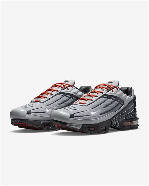 nike air max plus schnürsenkel